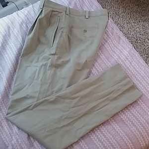 Khakis